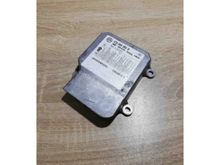 Блок подушек безопасности 1C0909605B   Volkswagen PASSAT B5.5