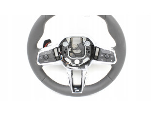 Volant BMW X1 U11 2023 5A7D357  