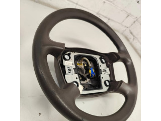 Volant Audi A4 S4 B5 8D 1999 4B0419091AR, 1275001  