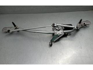 Моторчик дворников W000090852, 742790109    BMW M3 G80