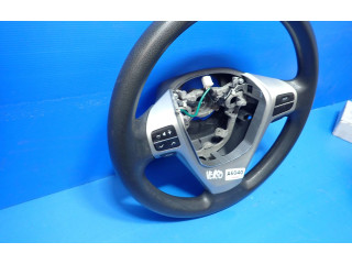 Volant Toyota Verso 2010 45100-0F270  
