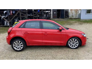 Замок капота 8X0823480A   Audi A1