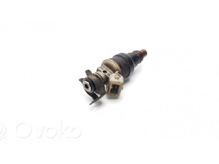 Vstřikovač 0280150831   Renault Safrane  pro benzínový motor 2.0  