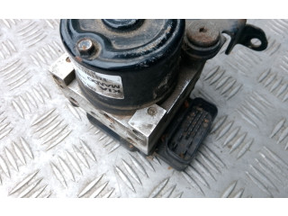 Jednotka ABS 956002F000, 10AK4E31A01   KIA Cerato 2005