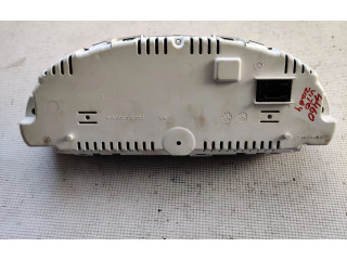 Přístrojová deska  Mercedes-Benz Vito Viano W639 2004 A6394462921  