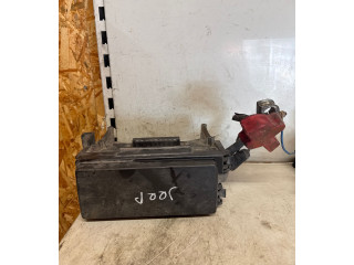 Блок предохранителей 04692073AB, 000007167A   Jeep Grand Cherokee    