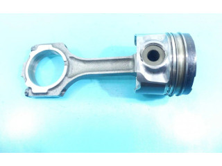 Píst IMPRK1102089   Toyota Land Cruiser (J200)     