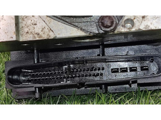 Jednotka ABS 6C112C405BC, 0265234191   Ford Transit 2006