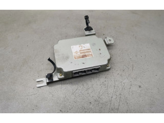 Блок управления коробкой передач 310369H010, A64000   Nissan X-Trail T30