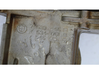 Čerpadlo oleje 75340577561429, 75340577561429   BMW X5 E70   