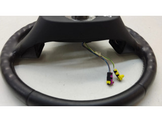 Volant Saab 9-3 Ver2 2008 12774364, 12757872  