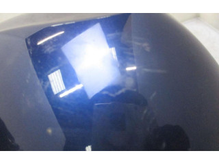 Zpětné zrcátko  BMW 1 F20 F21 2015  51167268123, 51167268123  