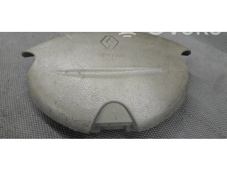 Подушка безопасности водителя 7700420784c   Renault Twingo I