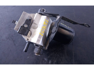 Jednotka ABS 58600G2300, BH63074A00   Hyundai Ioniq 2017