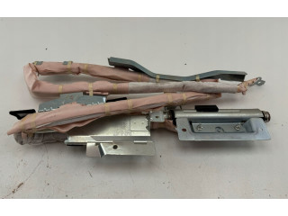 Подушка безопасности пассажира EZ5S0811764, EZ5S08   Subaru Legacy