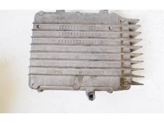 Блок управления коробкой передач P56044737AF   Jeep Cherokee III KJ