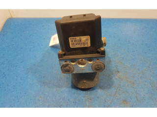 Jednotka ABS 0265950183, 0265950183   Alfa Romeo GTV 2004