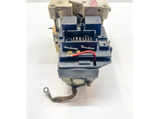 Jednotka ABS A0024312012, 0265202005   Mercedes-Benz SL R129 1991