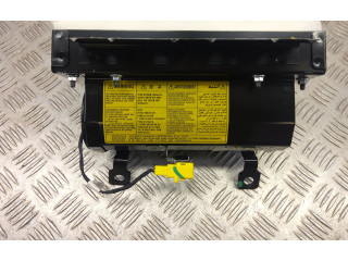 Подушка безопасности пассажира 20793219A   Vauxhall Antara