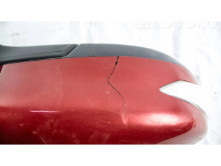 Zpětné zrcátko  Nissan Pulsar 2016  212876244, E90411056  