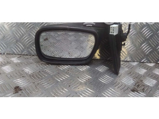 Zpětné zrcátko  Toyota Corolla E120 E130 2003  8790102050  