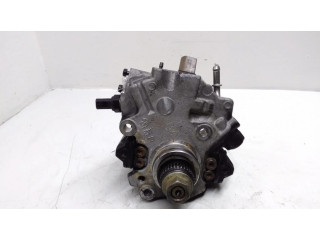 Vstřikovací čerpadlo A6510703301, 28447442   Mercedes-Benz C W205  pro naftový motor 2.2  1352