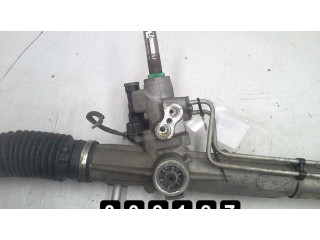    Рулевая рейка X86-05-202-14   Citroen C6 