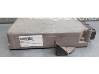 Блок управления двигателем Блок управления 04671363   Chrysler Stratus