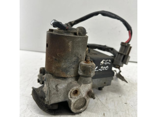 Jednotka ABS    Mitsubishi L200 2000
