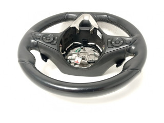 Volant Opel Corsa F 2020 39196699  