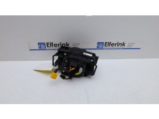 Подрулевой шлейф SRS 31343662   Volvo V60