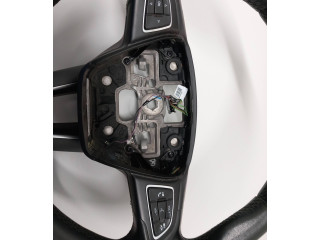 Volant Ford Grand C-MAX 2016 F1eb3600gg3zhe, TT1T6E99HT000  