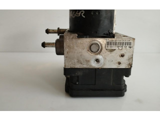 Блок АБС 022552061   Chrysler  Voyager  2001 - 2004 года