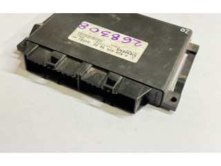 Блок управления коробкой передач A0205459632, 0205459632   Mercedes-Benz CLK A208 C208