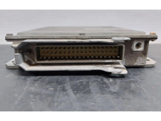 Řídící jednotka A0165450832, 0281001228   Mercedes-Benz C W202 