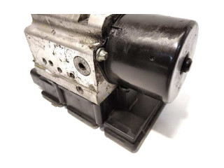 Jednotka ABS 51715898, 13509202   Lancia Thesis 2003