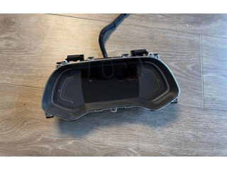 Панель приборов P248094299R   Renault Arkana       
