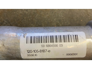    Рулевая рейка 6864556, 32306864556   BMW i3 2013-- года