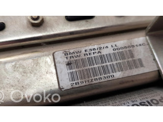 Подушка безопасности пассажира 8162782   BMW 3 E36