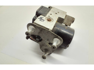 Jednotka ABS 0265202436, 0043001401054991   Mrcedes-Benz E W210 2000