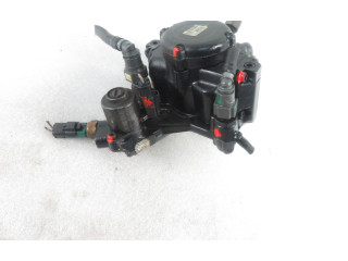 Vstřikovací čerpadlo 9656391680, 9424A000A   Peugeot 407    RHR (DW10BTED4) 