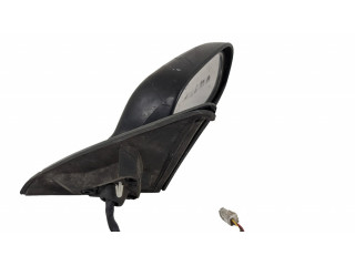 Zpětné zrcátko pravé Toyota Carina T210 1998  011160  