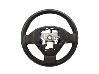 Volant Subaru Forester SH 2010 GS12002880  