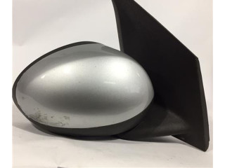 Zpětné zrcátko  Peugeot 107 2005  879100H010  