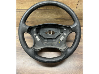 Volant Mercedes-Benz C W203 2003 A2034600803, 101020A6  