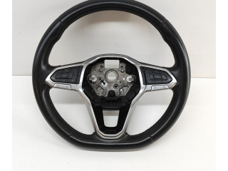Volant Volkswagen Transporter - Caravelle T6 2021 2GM419089AE  