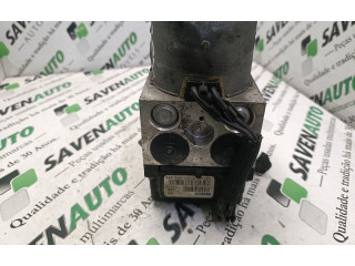 Блок АБС SV2-25-07-03, 396   Alfa Romeo  156   -  года
