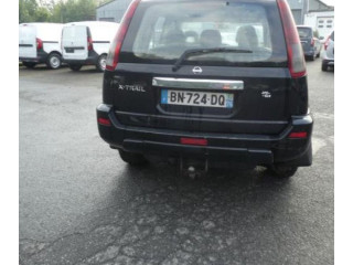 Подрулевой шлейф SRS 255678H701   Nissan X-Trail T30