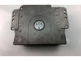 Řídící jednotka 9624518480, 0261204123   Citroen ZX 1996