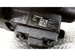 Vstřikovací čerpadlo 5WS40094   Ford Mondeo MK IV  pro naftový motor 1.8  